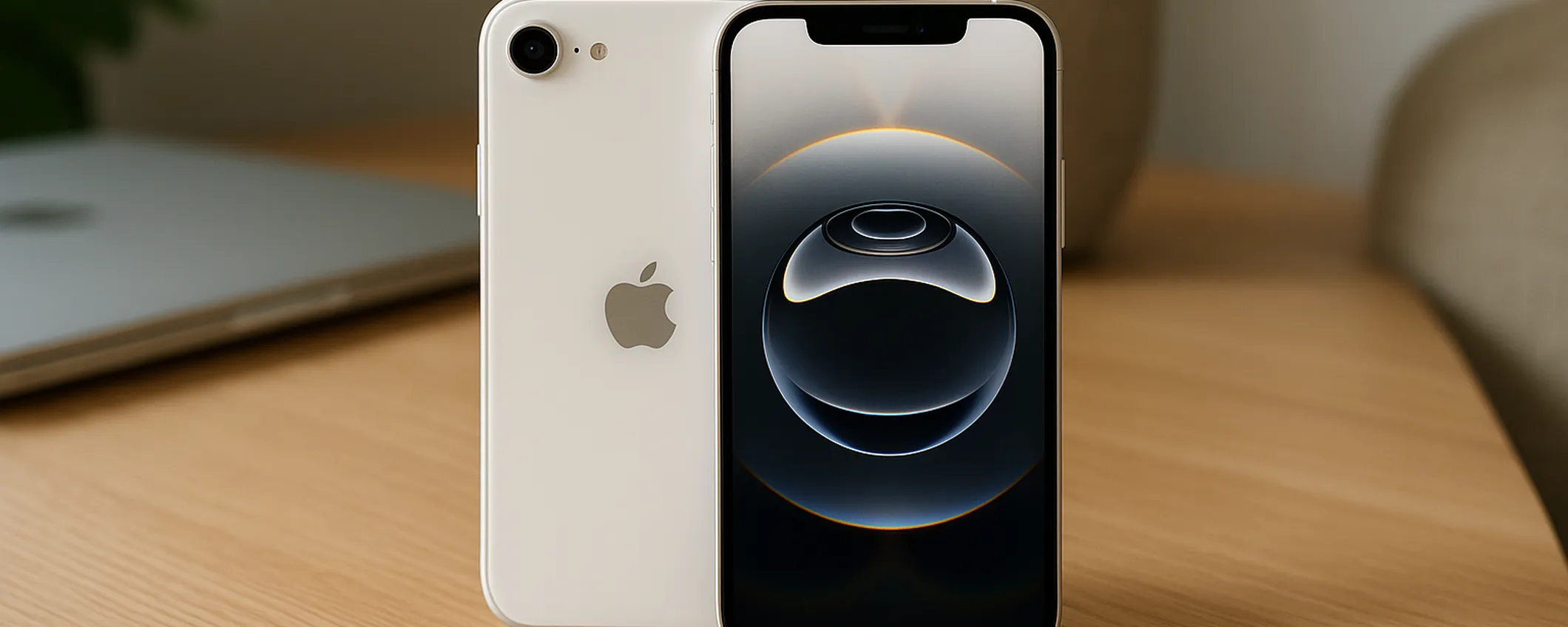 iPhone 16e in offerta su Amazon: prezzo incredibile!