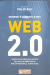 Web 2.0, un libro per coglierne le nuove sfide