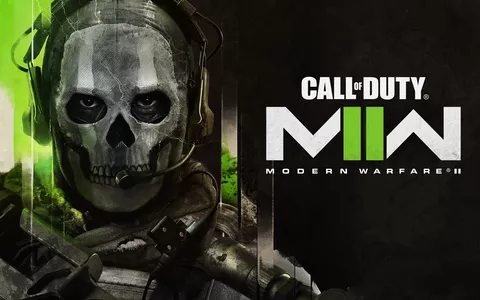 Call of Duty: Modern Warfare II per Xbox One e Serie X a 25€: NUOVO costa meno dell'usato