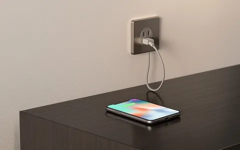 Ricarica rapida e lenta: cosa cambia per le batterie degli smartphone