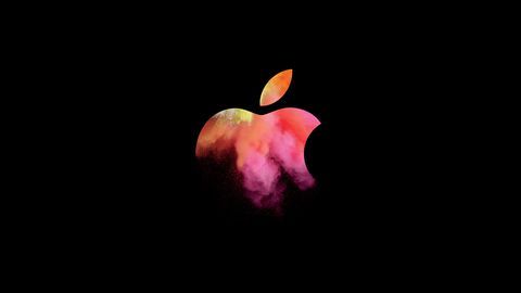 'Hello Again': Apple lancia il nuovo MacBook Pro con Touch Bar