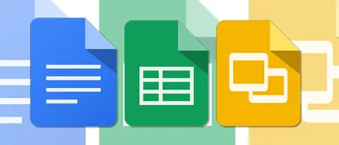 No all'editing dei Documenti Google da mobile Web