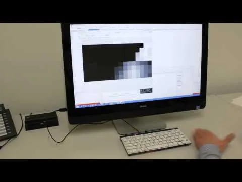 Type-Hover-Swipe in 96 Bytes