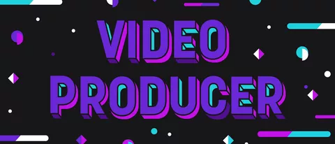 Twitch sfida YouTube con tool per i videomaker