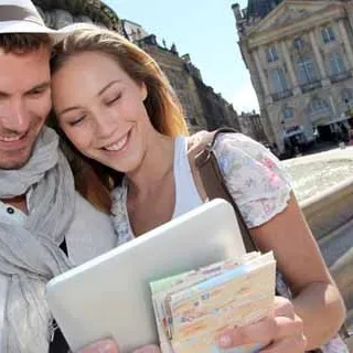 Uvet con Digital Magics per le startup sul turismo