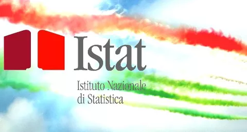 ISTAT: così l'impresa italiana va online