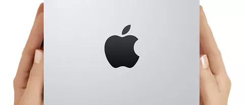 Nuovo Mac Mini a ottobre con iPad