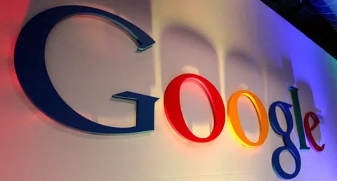 Google scende in campo per lo standard SSL
