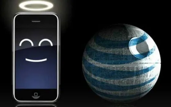 Apple: 30$ di risarcimento per i problemi di attivazione in USA
