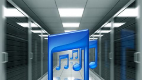 iTunes e Musica: Apple sposterà la musica su una 