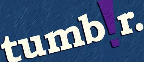 Tumblr vuole sfidare Facebook Live e Periscope (update)