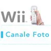 Wii stampa le foto con FujiFilm