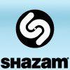 Shazam, un brevetto inguaia Apple ed altri