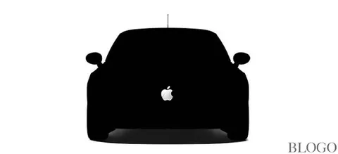 Apple Car, Tim Cook promette tecnologie che 