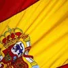 Spagna, 1Mbps di banda nel Servizio Universale