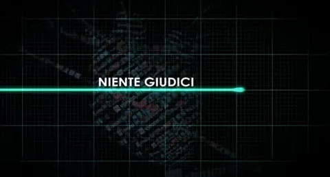 Un 