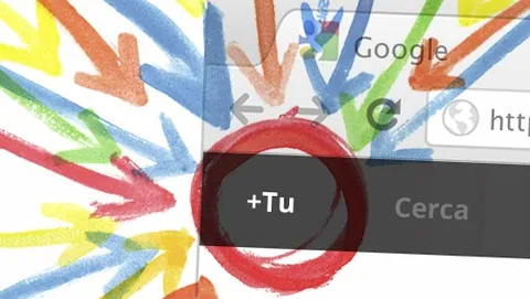 Google lancerà un sistema di commenti per siti e blog