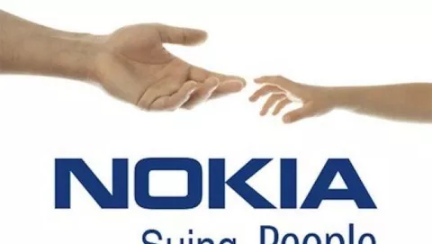 Nokia accusa Apple di violazioni in quasi tutti i suoi prodotti