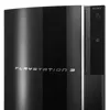 Sony taglia i prezzi dell'SDK della PS3