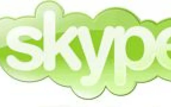 Nuova versione di Skype e studio del protocollo