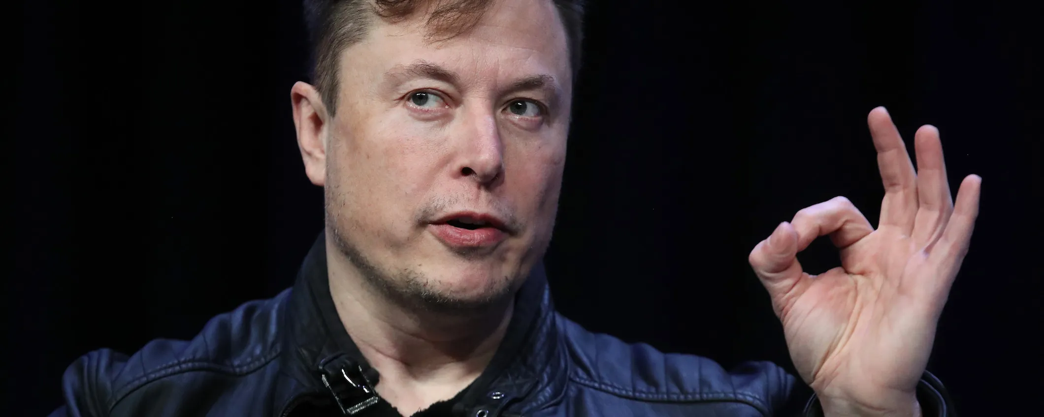 Le mani di Elon Musk su Twitter per 44 miliardi di dollari