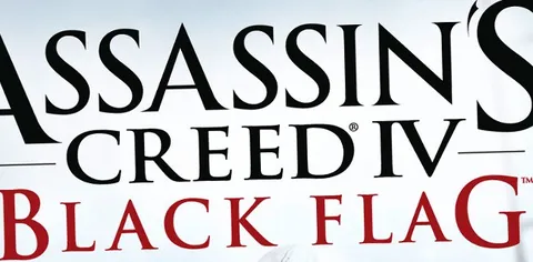 La longevità di Assassin's Creed 4: Black Flag