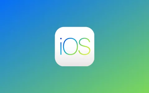 Apple rilascia le nuove beta 4 di iOS, iPadOS, tvOS e watchOS