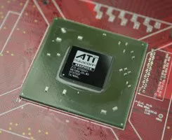 ATI Radeon HD 4800 in arrivo a Maggio