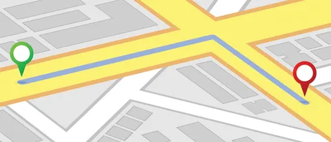Google Maps: avvisi vocali sul traffico per iOS