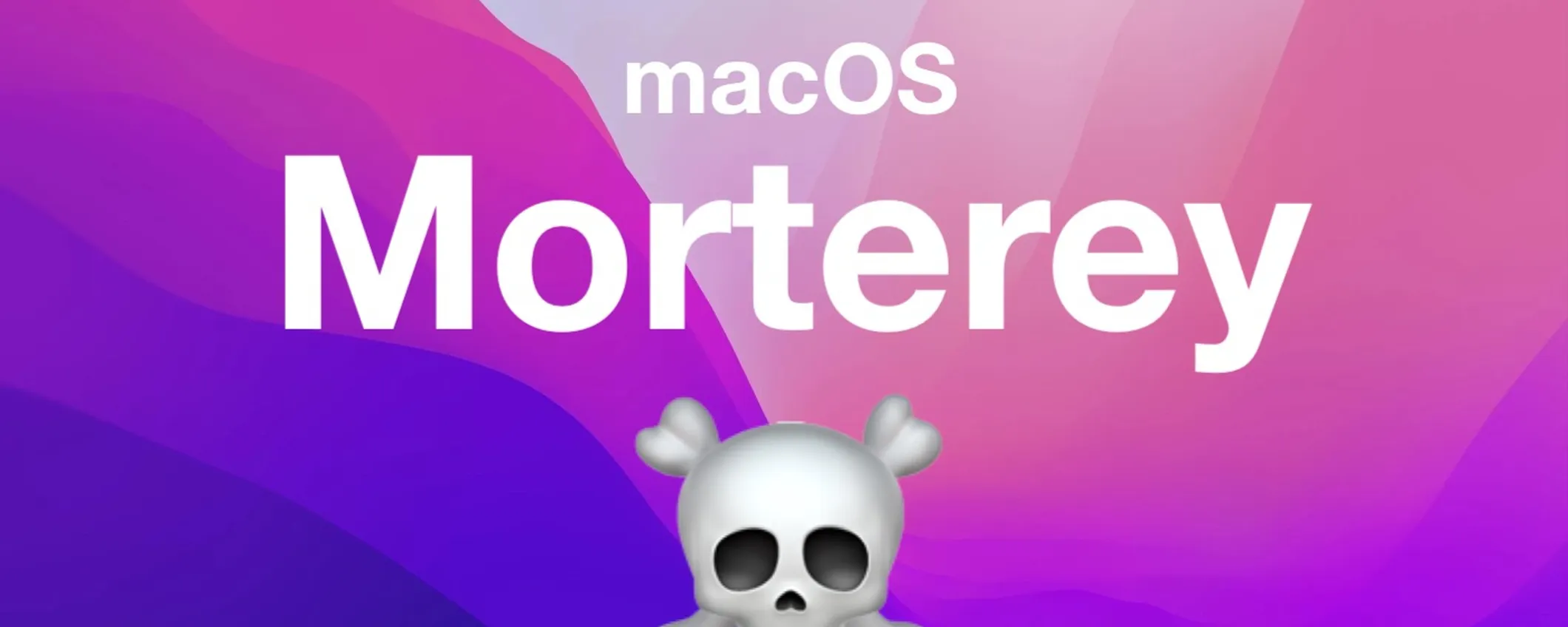 macOS Monterey 12.3 blocca i Mac con scheda logica sostituita