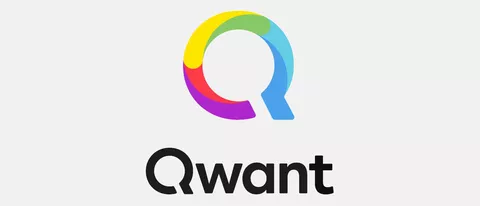 Qwant e Brave insieme per la privacy degli utenti