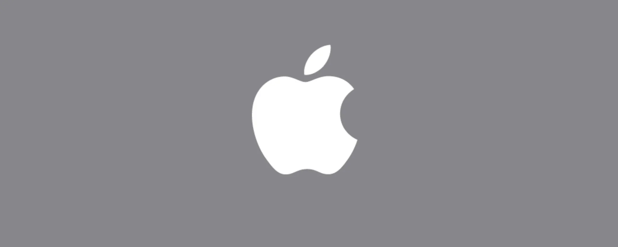 Apple: ecco un riassunto degli annunci dell'evento del 9 settembre