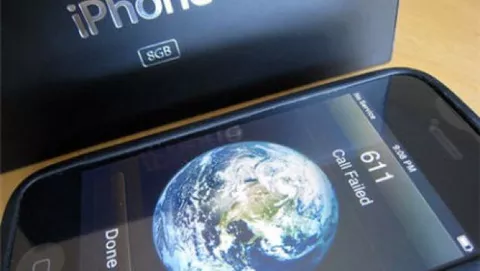 Apple avrebbe iniziato a svuotare i magazzini per il prossimo iPhone