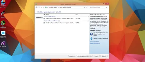 Windows 10, in rilascio il 