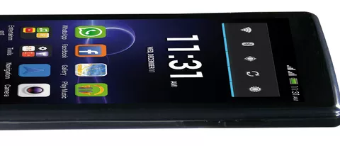 Mediacom PhonePad Duo X470U è ora acquistabile
