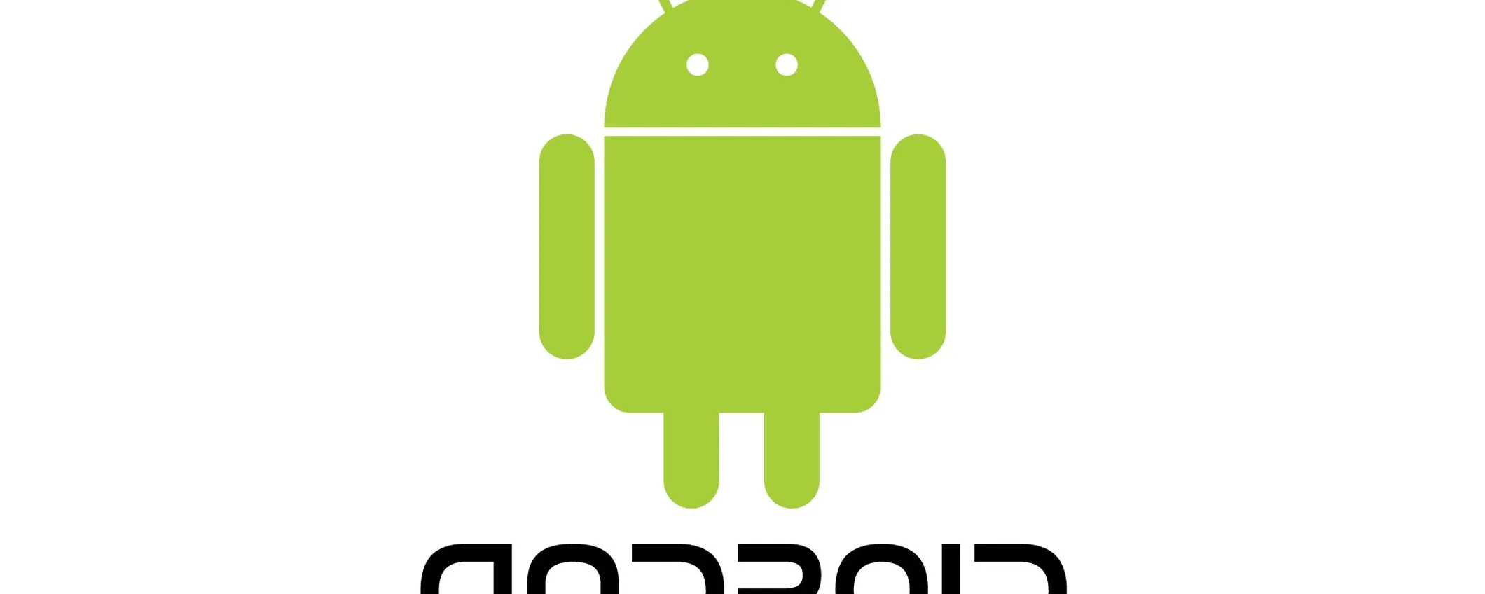 Android, torna la possibilità di registrare le chiamate via app
