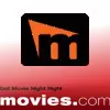 E' fusione tra Movies.com e Fandango.com
