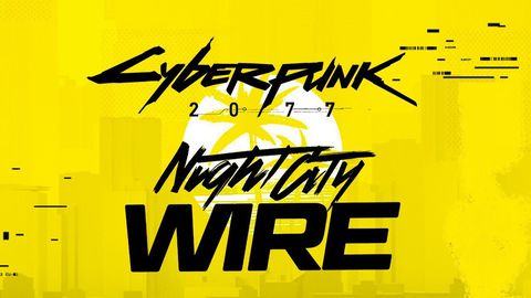 Cyberpunk 2077, nuovi video e informazioni
