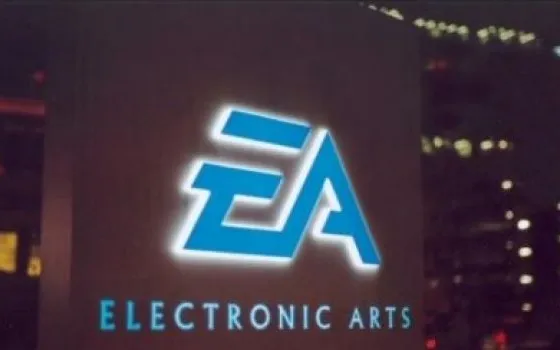 EA sconta diversi giochi in App Store