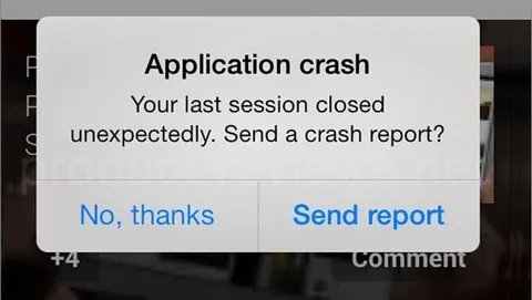 iOS 7 e crash continui, Apple lavora ad una soluzione