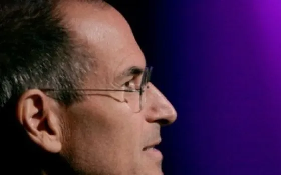 Il falso infarto di Jobs? L'ha inventato un diciottenne