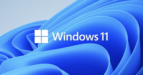Microsoft distribuisce la prima beta di Windows 11