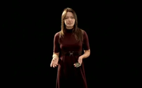 Apple pubblica tre nuovi spot iPhone