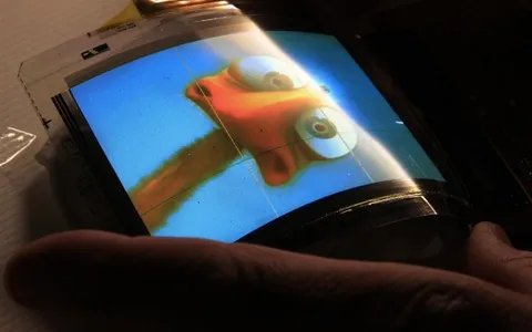 iWatch con schermo flessibile non arriverà prima di tre anni