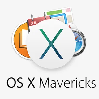 OS X Mavericks, Apple distribuisce OS X 10.9.1 e OS X 10.9.2 Beta