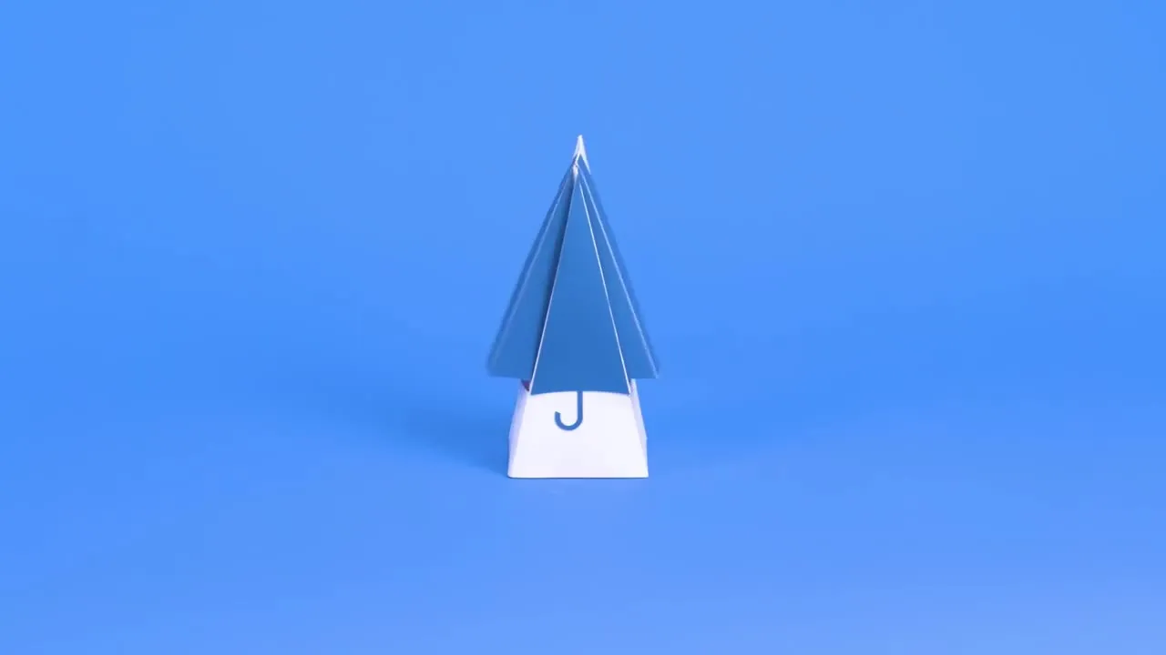 Google Creative Lab presenta Paper Signals