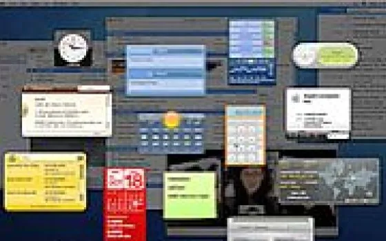 OS X 10.3.8 sulla rampa di lancio?