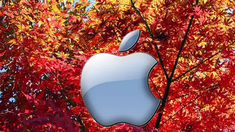 Apple: le novità dell'autunno 2011