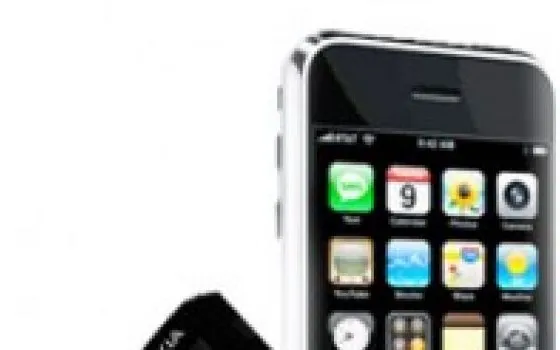 Nokia ammette: 