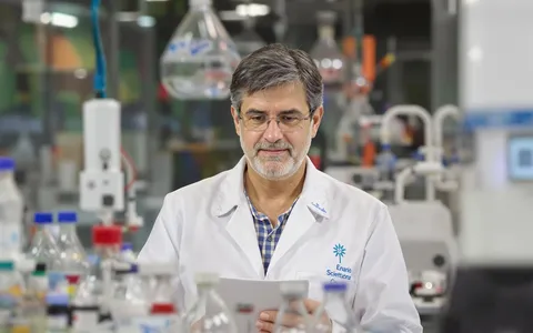 Settimana Stem 2025: Iniziative per Promuovere le Discipline Scientifiche